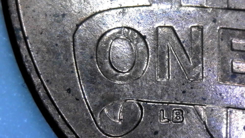 2015-P-Lincoln-Shield-Cent-WDDO-005-Thank-You-Tanman-For-Iding-It!